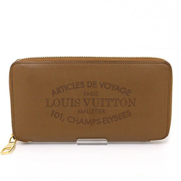 Louis Vuitton Luxury Bags & Accessories