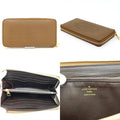 Louis Vuitton Luxury Bags & Accessories