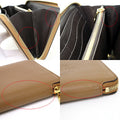Louis Vuitton Luxury Bags & Accessories