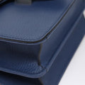 Gucci Interlocking Bag – Signature GG Logo Handbag & Crossbody