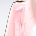 Louis Vuitton Felicie bag, Louis Vuitton wallets, Louis Vuitton luxury bags