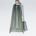 Louis Vuitton Spring Street Bag, LV Spring Street Purse, Designer LV Bag