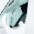 Prada Fashion – Luxury Bags, Clothing & Accessories