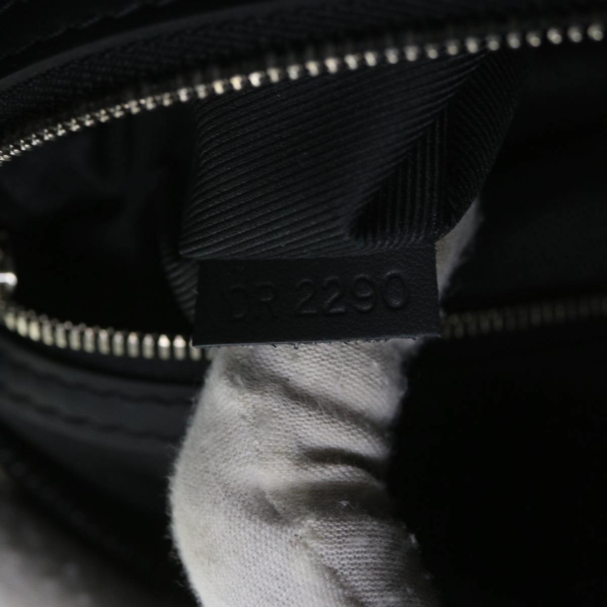 Louis Vuitton Keepall Bandouliere 50 Duffle Bag