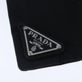 Prada Luxury Bags, Wallets & Accessories