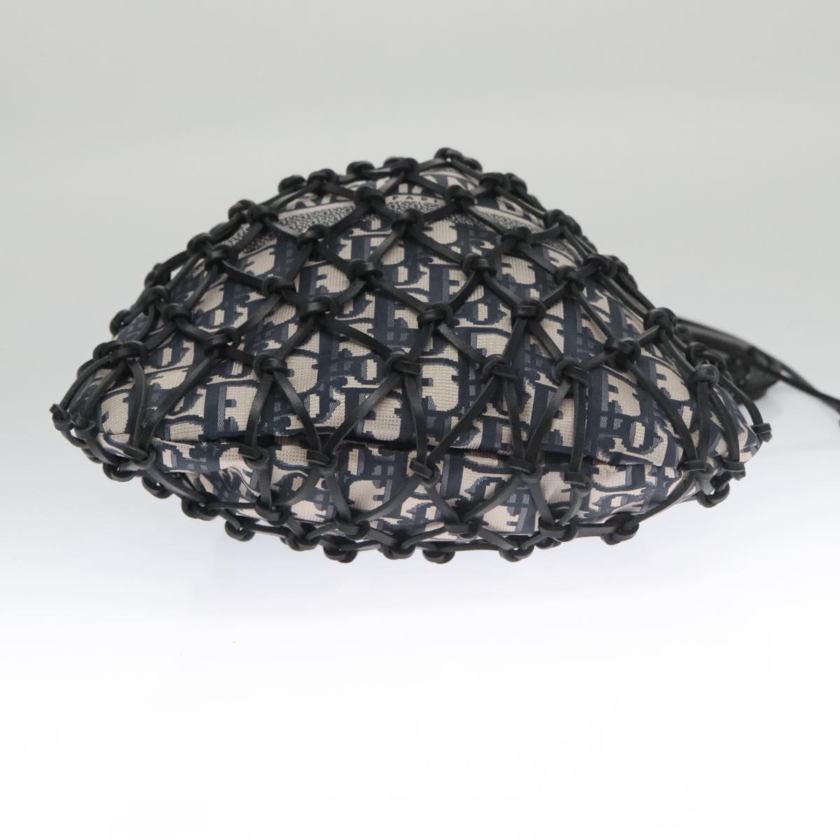 Dior Trotter bag, Dior luxury bags, Dior Trotter accessories