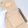 Louis Vuitton Jewelry Case – Luxury Travel Organizer for Accessories