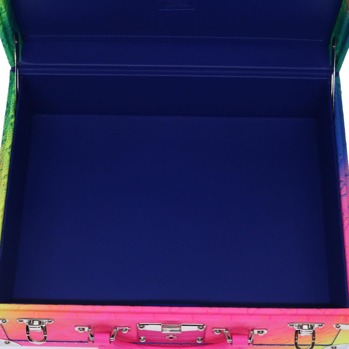 Louis Vuitton Cotteville 40, Louis Vuitton luggage