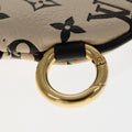 Louis Vuitton fashion, Louis Vuitton bags, Louis Vuitton luxury accessories