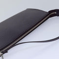 Louis Vuitton Pochette Accessoire – Classic Mini Shoulder Bag