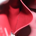 Dior Lady Dior bag, Lady Dior purse, luxury Dior bags, Dior handbags