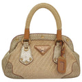 Prada Designer Bags & Accessories