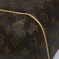 Louis Vuitton Totally bag, LV Totally handbag, Louis Vuitton luxury tote