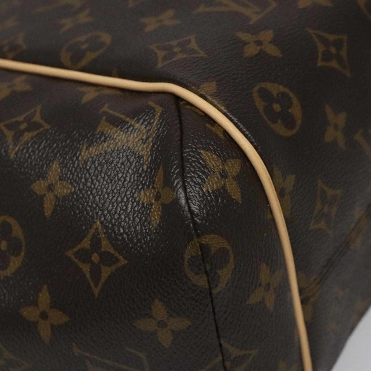 Louis Vuitton Totally bag, LV Totally handbag, Louis Vuitton luxury tote