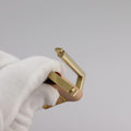 Louis Vuitton Designer Bags, Wallets & More – High-End Fashion