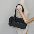 Gucci GG Canvas bags, Gucci GG pattern, Gucci canvas bags, luxury Gucci accessories