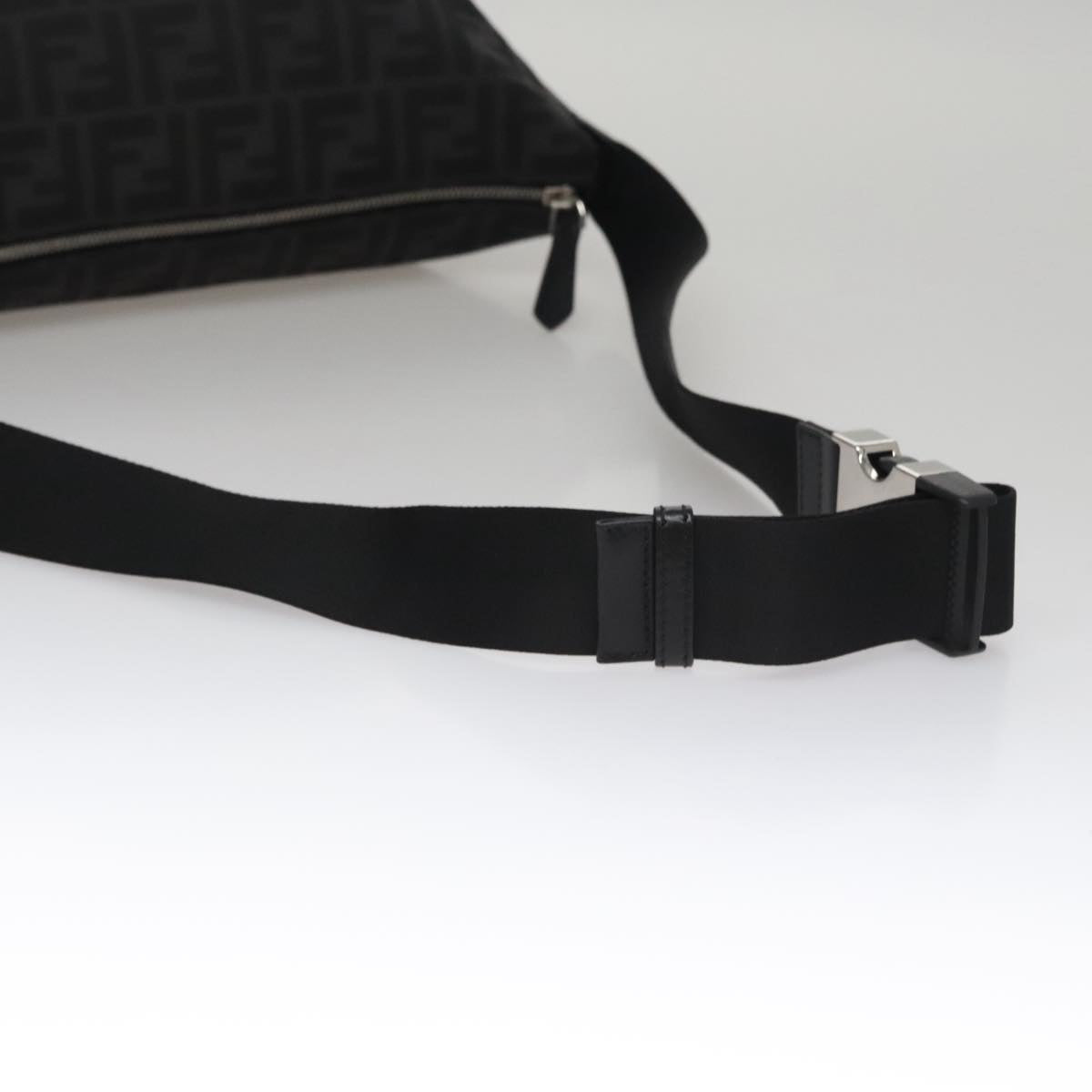 Fendi Zucca bag, Fendi Zucca print, Fendi luxury bags