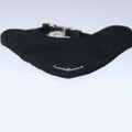 Prada Luxury Bags, Wallets & Accessories