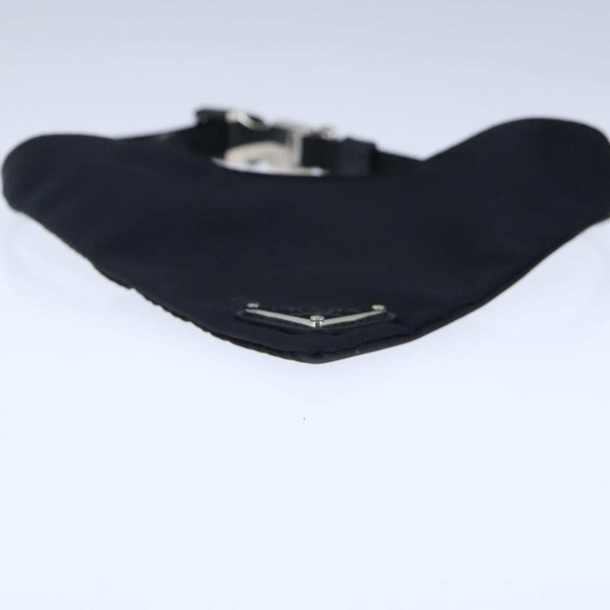 Prada Luxury Bags, Wallets & Accessories