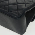 Chanel Coco Handle Bag, Luxury Coco Handle, Chanel handbag