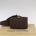 Louis Vuitton Geronimos bag, LV Geronimos, luxury Louis Vuitton handbag