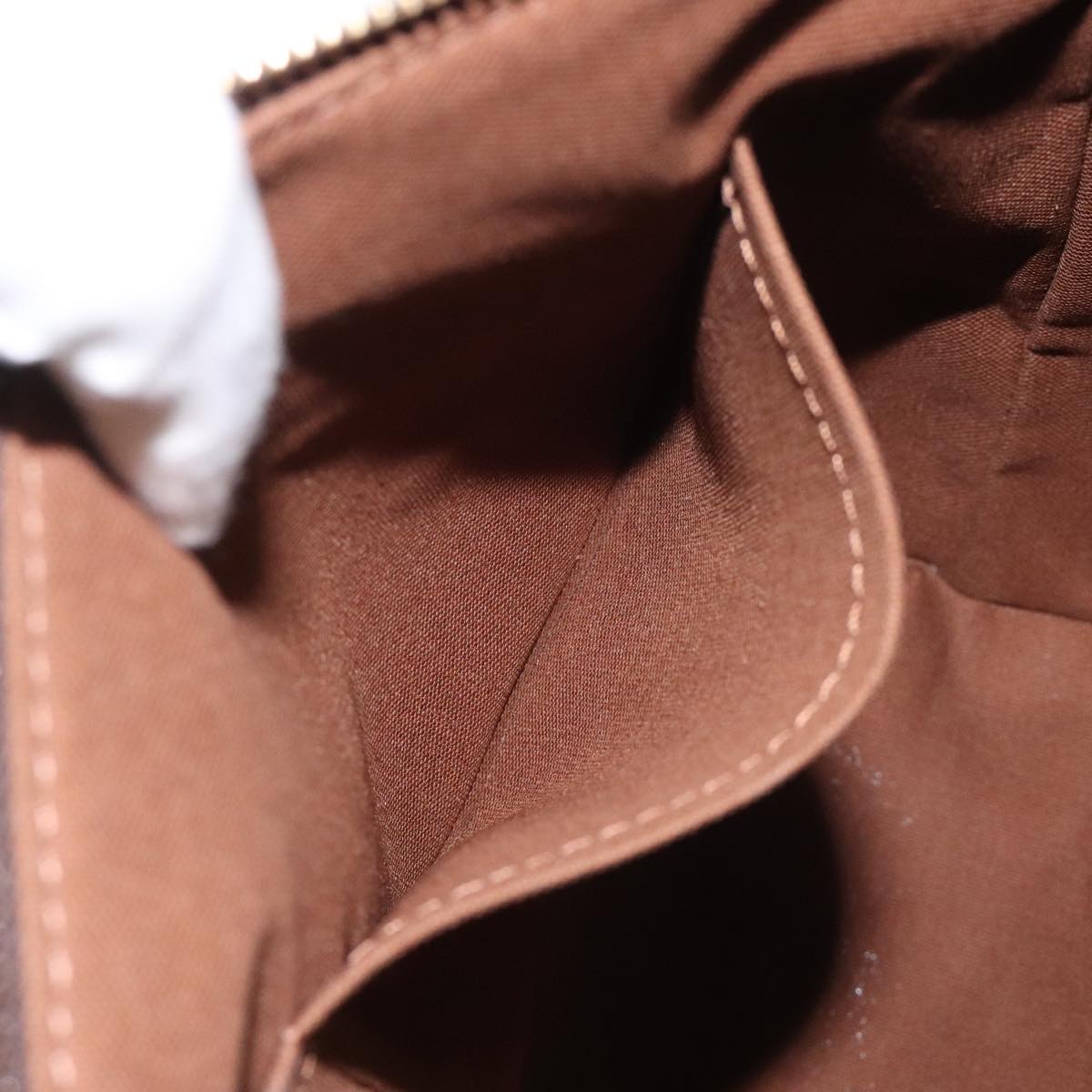Louis Vuitton Totally bag, LV Totally handbag, Louis Vuitton luxury tote