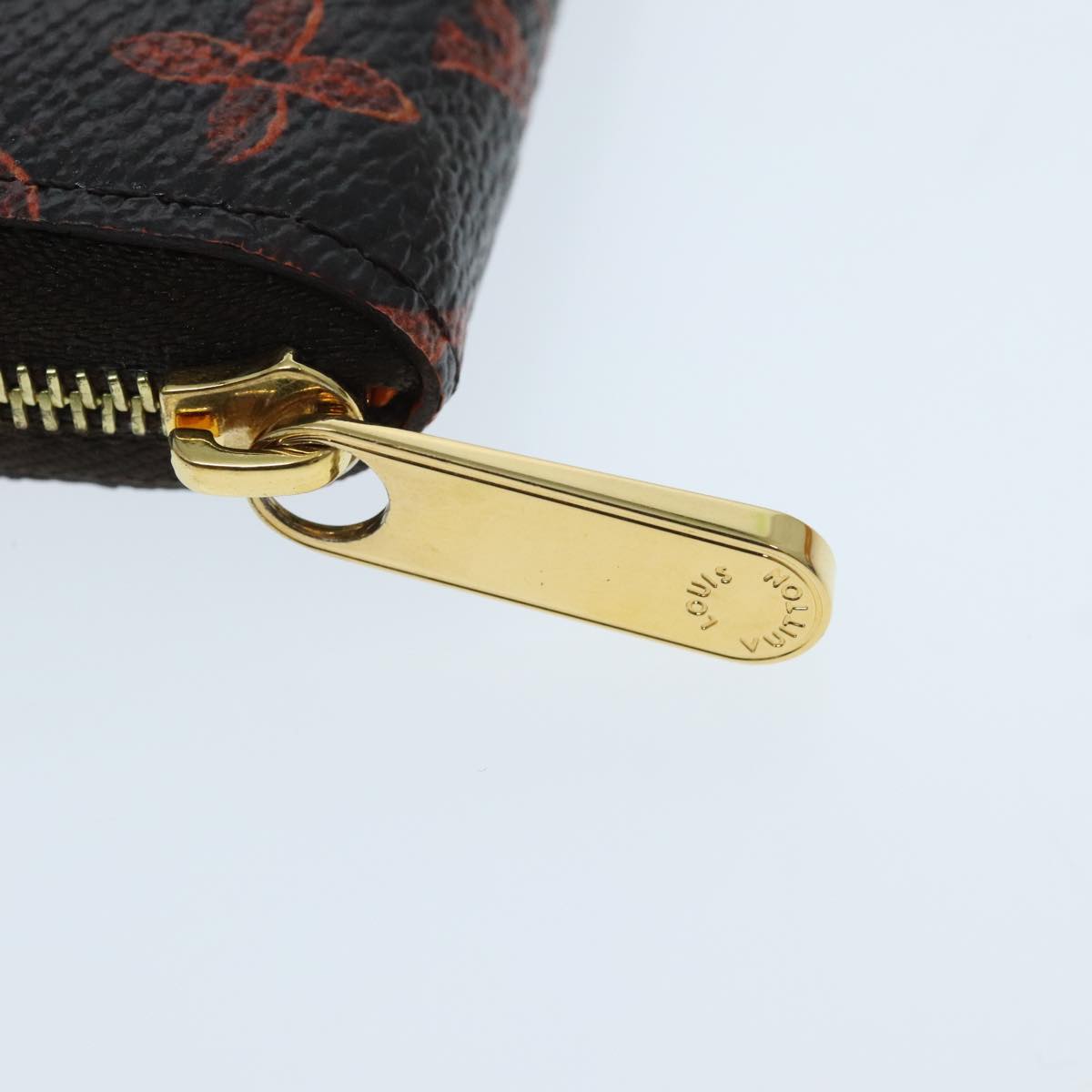 Louis Vuitton Coin Purse – Compact & Stylish Wallet