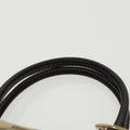 Gucci Luxury Handbag, Designer Fashion Accessories