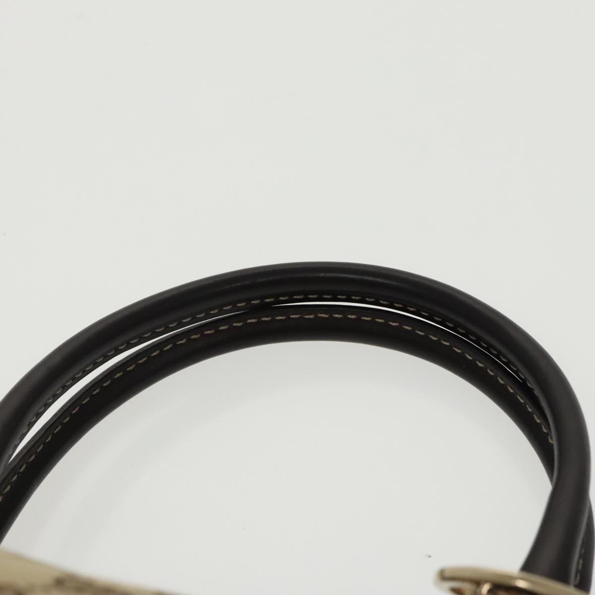 Gucci Luxury Handbag, Designer Fashion Accessories