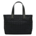 Chanel Travel Line Bag – Luxury Travel Tote