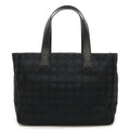 Chanel Travel Line Bag – Luxury Travel Tote