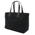 Chanel Travel Line Bag – Luxury Travel Tote