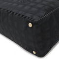 Chanel Travel Line Bag – Luxury Travel Tote