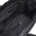Chanel Travel Line Bag – Luxury Travel Tote