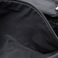 Chanel Travel Line Bag – Luxury Travel Tote