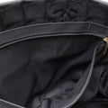 Chanel Travel Line Bag – Luxury Travel Tote
