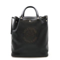 Louis Vuitton Tobago Premium Leather Bag