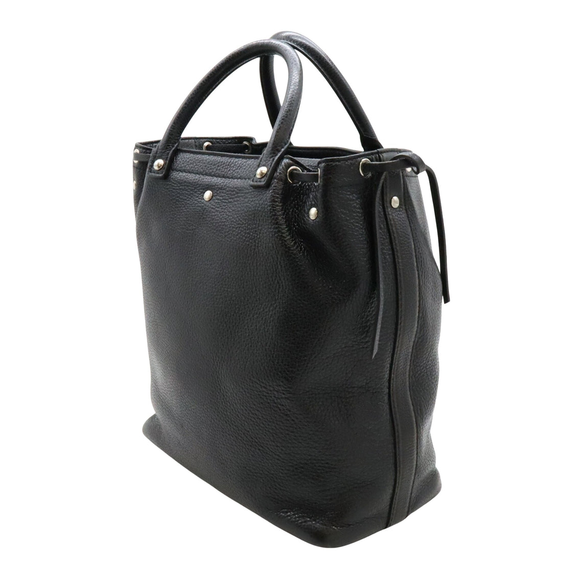 Louis Vuitton Tobago Premium Leather Bag