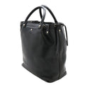 Louis Vuitton Tobago Premium Leather Bag