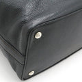 Louis Vuitton Tobago Premium Leather Bag