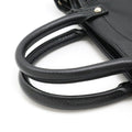 Louis Vuitton Tobago Premium Leather Bag