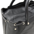 Louis Vuitton Tobago Premium Leather Bag