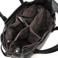 Louis Vuitton Tobago Premium Leather Bag