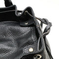 Louis Vuitton Tobago Premium Leather Bag