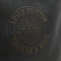 Louis Vuitton Tobago Premium Leather Bag