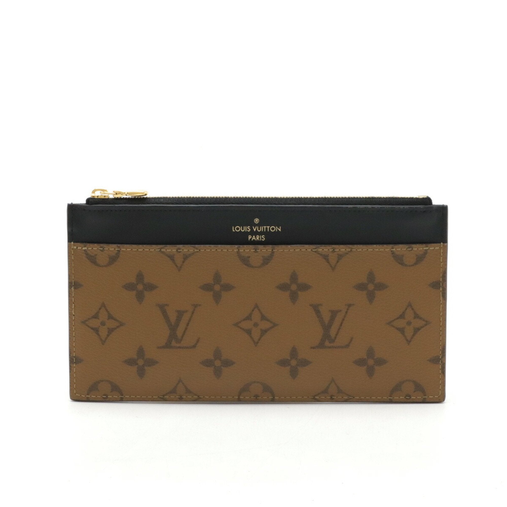 Louis Vuitton Reverse bag, LV Reverse handbag
