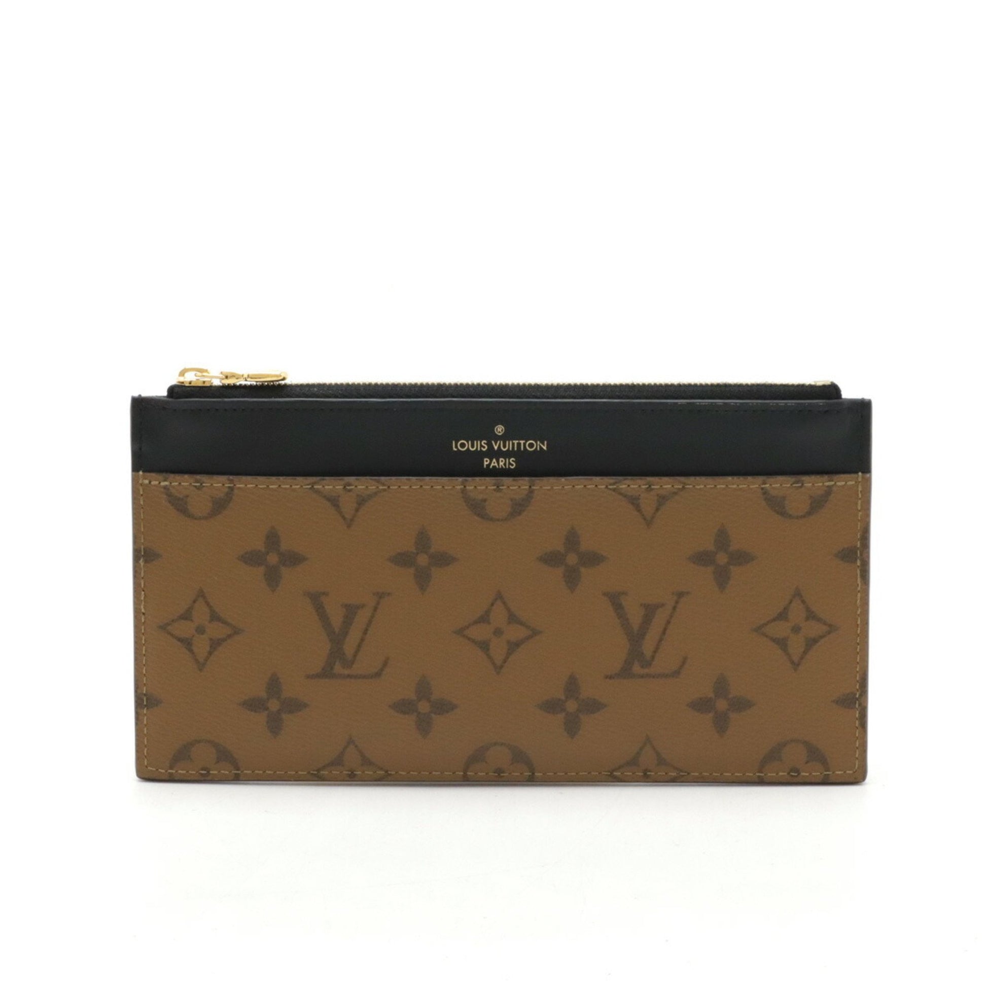 Louis Vuitton Reverse bag, LV Reverse handbag
