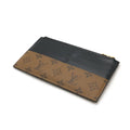 Louis Vuitton Reverse bag, LV Reverse handbag