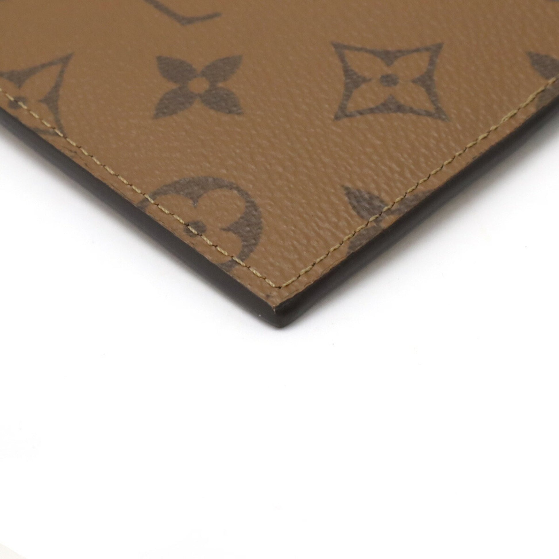 Louis Vuitton Reverse bag, LV Reverse handbag