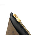 Louis Vuitton Reverse bag, LV Reverse handbag